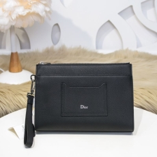 Christian Dior Clutch Bags